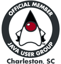 Charleston Java Users Group
