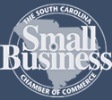 The South Carolina Small Business Chamber of Commerce
